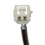 Standard Ignition ALS3025 ABS Speed Sensor