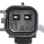 Standard Ignition ALS3026 ABS Speed Sensor
