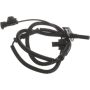 Standard Ignition ALS3026 ABS Speed Sensor