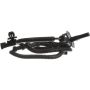 Standard Ignition ALS3026 ABS Speed Sensor