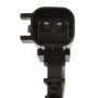Standard Ignition ALS3026 ABS Speed Sensor
