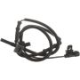 Standard Ignition ALS3026 ABS Speed Sensor
