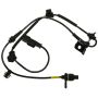 Standard Ignition ALS3027 ABS Speed Sensor
