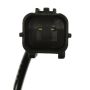 Standard Ignition ALS3027 ABS Speed Sensor