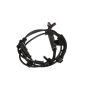 Standard Ignition ALS3028 ABS Speed Sensor