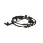 Standard Ignition ALS3028 ABS Speed Sensor