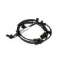 Standard Ignition ALS3028 ABS Speed Sensor