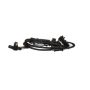Standard Ignition ALS3028 ABS Speed Sensor