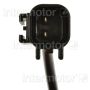 Standard Ignition ALS3028 ABS Speed Sensor