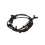 Standard Ignition ALS3028 ABS Speed Sensor
