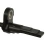 Standard Ignition ALS3029 ABS Speed Sensor