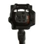 Standard Ignition ALS3029 ABS Speed Sensor