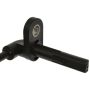 Standard Ignition ALS3030 ABS Speed Sensor