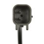 Standard Ignition ALS3030 ABS Speed Sensor