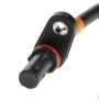 Standard Ignition ALS3031 ABS Speed Sensor