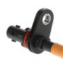 Standard Ignition ALS3031 ABS Speed Sensor