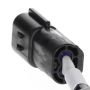 Standard Ignition ALS3031 ABS Speed Sensor