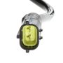 Standard Ignition ALS3031 ABS Speed Sensor
