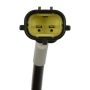Standard Ignition ALS3031 ABS Speed Sensor