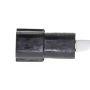 Standard Ignition ALS3031 ABS Speed Sensor