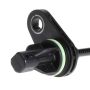 Standard Ignition ALS3032 ABS Speed Sensor