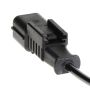 Standard Ignition ALS3032 ABS Speed Sensor