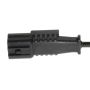 Standard Ignition ALS3032 ABS Speed Sensor