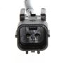 Standard Ignition ALS3032 ABS Speed Sensor