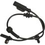 Standard Ignition ALS3033 ABS Speed Sensor