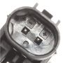 Standard Ignition ALS3033 ABS Speed Sensor
