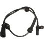 Standard Ignition ALS3033 ABS Speed Sensor