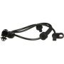 Standard Ignition ALS3033 ABS Speed Sensor