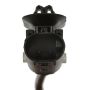 Standard Ignition ALS3033 ABS Speed Sensor