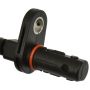 Standard Ignition ALS3034 ABS Speed Sensor