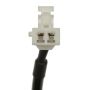 Standard Ignition ALS3034 ABS Speed Sensor
