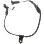 Standard Ignition ALS3035 ABS Speed Sensor Wire Harness