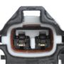 Standard Ignition ALS3035 ABS Speed Sensor Wire Harness
