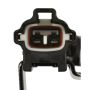 Standard Ignition ALS3035 ABS Speed Sensor Wire Harness