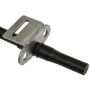 Standard Ignition ALS3036 ABS Speed Sensor