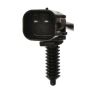 Standard Ignition ALS3036 ABS Speed Sensor