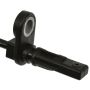 Standard Ignition ALS3037 ABS Speed Sensor