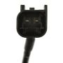 Standard Ignition ALS3037 ABS Speed Sensor