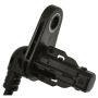 Standard Ignition ALS3038 ABS Speed Sensor