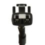 Standard Ignition ALS3038 ABS Speed Sensor