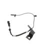Standard Ignition ALS3039 ABS Speed Sensor