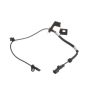 Standard Ignition ALS3039 ABS Speed Sensor
