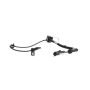 Standard Ignition ALS3039 ABS Speed Sensor