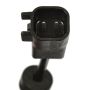 Standard Ignition ALS3039 ABS Speed Sensor