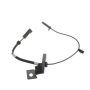 Standard Ignition ALS3039 ABS Speed Sensor