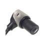 Standard Ignition ALS303 ABS Speed Sensor